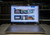  Dell Precision 7670 16" Mobile Workstation Laptop |  Intel Core i7-12850HX, 32GB DDR5 