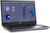 Dell Precision 7670 i9-12950HX 16" Mobile Workstation Laptop |  32GB DDR5 RAM + Nvidia RTX A1000