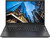  Lenovo ThinkPad E15 Intel Core i7 15.6" Business Laptop 16GB RAM | 10-Key Pad 