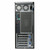 Refurbished Dell Precision 5820 X-Series Workstation with Intel Core i9-10940X processor, 64GB DDR4 RAM, 1TB NVMe SSD (Primary), and 4TB