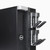  Dell Precision 5820 X-Series Workstation PC Intel  i9-10900X 32GB Ram SSD Nvidia Quadro M4000 8GB Video Card Window 11 Pro 