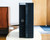  Dell Precision 5820 X-Series Workstation PC Intel  i9-10900X 32GB Ram SSD Nvidia Quadro M4000 8GB Video Card Window 11 Pro 