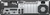Refurbished The image showcases a close-up view of an HP EliteDesk 8000 G5 SFF i7 desktop computer, highlighting its 16GB DDR4 RAM and