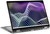 Dell Latitude 7440 2-in-1 14" Touchscreen 13th Gen i7-1365U 512GB SSD Convertible Laptop