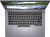 Dell Latitude 5410 – Fast i5, 32GB RAM, 512GB SSD, Windows 11 Pro – Business-Grade Power & Performance!