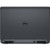 Refurbished Dell Precision 7730 Xeon laptop with i7-10850H processor, 64GB RAM, and Nvidia Quadro P4200 graphics