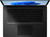 Refurbished Microsoft Surface Laptop 4 - 15 i7 Touchscreen - Windows 11 Pro Laptop