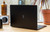 Microsoft Surface Laptop 4 | Intel Core i7, 16GB RAM, 256GB SSD, 15" Touchscreen Display