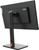  Lenovo ThinkVision T23i-30 23" Full HD IPS WLED Backlit Monitor HDMI 