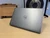 Dell Latitude 7430 Touchscreen i7 14" Windows 11 Laptop | Scratch & Dent