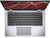 Dell Latitude 7430 Touchscreen i7 14" Windows 11 Laptop | Scratch & Dent