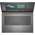  HP ZBook Firefly 15 i7 15.6" Lightweight Mobile Workstation Laptop | 32GB RAM, Nvidia Graphics 