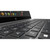  HP ZBook Firefly 15 i7 15.6" Lightweight Mobile Workstation Laptop | 32GB RAM, Nvidia Graphics 