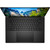  Dell Precision 5550 i9 32GB RAM 15.6'' Laptop | Nvidia Graphics Windows 11 Pro 