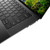  Dell Precision 5550 i9 32GB RAM 15.6'' Laptop | Nvidia Graphics Windows 11 Pro 
