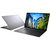  Dell Precision 5550 i9 32GB RAM 15.6'' Laptop | Nvidia Graphics Windows 11 Pro 