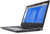 Refurbished Right side view of Dell Precision 7730 i9 laptop, showing keyboard and 17 display with Nvidia Quadro P4200 graphics card