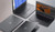 Refurbished Intel Core i9-8950HK laptop with 32GB RAM, Nvidia Quadro P4200 8GB graphics card and 17 display.