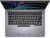  Dell Latitude 5410 i7 14" Windows 11 Business Laptop Webcam Backlit Keyboard 