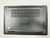 Dell Latitude 7400 14" Laptop Core i7 256GB SSD | Scratch & Dent
