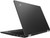  Lenovo ThinkPad L13 Yoga i7 Touchscreen 13" 2-in-1 Laptop | 16GB RAM, 512GB SSD 