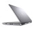 Dell Precision 7750 i9 17.3" Workstation Laptop | 32GB RAM, Nvidia RTX 4000 Graphics