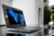  Dell Precision 7750 i9 17.3" Workstation Laptop | 32GB RAM, Nvidia RTX 4000 Graphics 