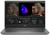  Dell Precision 7750 i9 17.3" Workstation Laptop | 32GB RAM, Nvidia RTX 4000 Graphics 