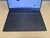 Dell Precision 7750 i9 17.3" Workstation Laptop | 32GB RAM, Nvidia RTX 4000 Graphics | Cosmetic
