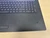 Dell Precision 7750 i9 17.3" Workstation Laptop | 32GB RAM, Nvidia RTX 4000 Graphics | Cosmetic