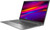  HP ZBook Firefly 15 G8 11th Gen i7 32GB 15.6" Workstation Laptop | Nvidia Graphics 