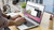  HP ZBook Firefly 15 G8 11th Gen i7 32GB 15.6" Workstation Laptop | Nvidia Graphics 