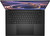 Dell XPS 15 9520 i7 15.6" 4K Touchscreen Laptop | 32GB RAM, Nvidia RTX 3050 Ti Graphics