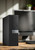 Refurbished Dell OptiPlex 5060 desktop PC with Intel Six Core i7-8700 processor, 32GB DDR4 RAM, and a 256GB SSD (Upgradeable).
