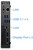 Dell Discounted Dell Optiplex 3090 Micro i5 Windows 11 PC | One Bad USB 