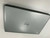 Dell Latitude 5410 Core i5 14" Windows 11 Laptop | Scratch & Dent
