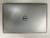 Dell Latitude 5410 Core i5 14" Windows 11 Laptop | Scratch & Dent