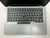 Dell Latitude 5410 Core i5 14" Windows 11 Laptop | Scratch & Dent
