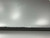 Dell Latitude 5410 Core i5 14" Windows 11 Laptop | Scratch & Dent