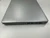 Dell Latitude 5410 Core i5 14" Windows 11 Laptop | Scratch & Dent