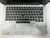 Dell Latitude 5410 Core i5 14" Windows 11 Laptop | Scratch & Dent
