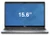  Dell Latitude 5520 11th Gen i7 16GB RAM  15" Windows 11 Pro Laptop  