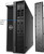 Dell Precision 5820 X-Series 10 Core i9-10900X Workstation 64GB Ram SSD Nvidia Quadro P2200 Video Card Window 11 Pro