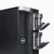 Dell Precision 5820 X-Series 10 Core i9-10900X Workstation 64GB Ram SSD Nvidia Quadro P2200 Video Card Window 11 Pro