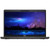  Dell Latitude 7400 i7 14"  Windows 11 Pro Laptop Carbon Fiber Webcam 