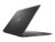 Refurbished Dell Latitude 7410 10th i7 Windows 11 Pro 14 Laptop, showing its cosmetic condition with minor wear on palm rest.
