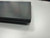 Carbon Fiber Dell Latitude 7410 Core i7 14" Windows 11 Laptop | Scratch & Dent