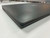 Carbon Fiber Dell Latitude 7410 Core i7 14" Windows 11 Laptop | Scratch & Dent