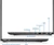 Refurbished Dell Latitude 7320 i7 16GB Touchscreen Carbon Fiber Windows 11 Laptop