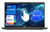 Refurbished Dell Latitude 7320 i7 16GB Touchscreen Carbon Fiber Windows 11 Laptop